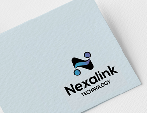 Logo Design by jijan for this project | Design: #36031981