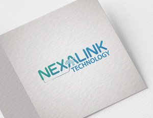 Logo Design by jijan for this project | Design: #36031982