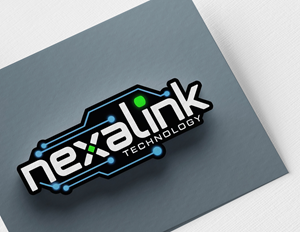Logo Design by jijan for this project | Design: #36031983