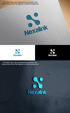 Logo Design by RafiqulStudio for this project | Design: #36037205