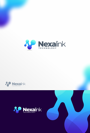 Logo Design by migunani for this project | Design: #36029221