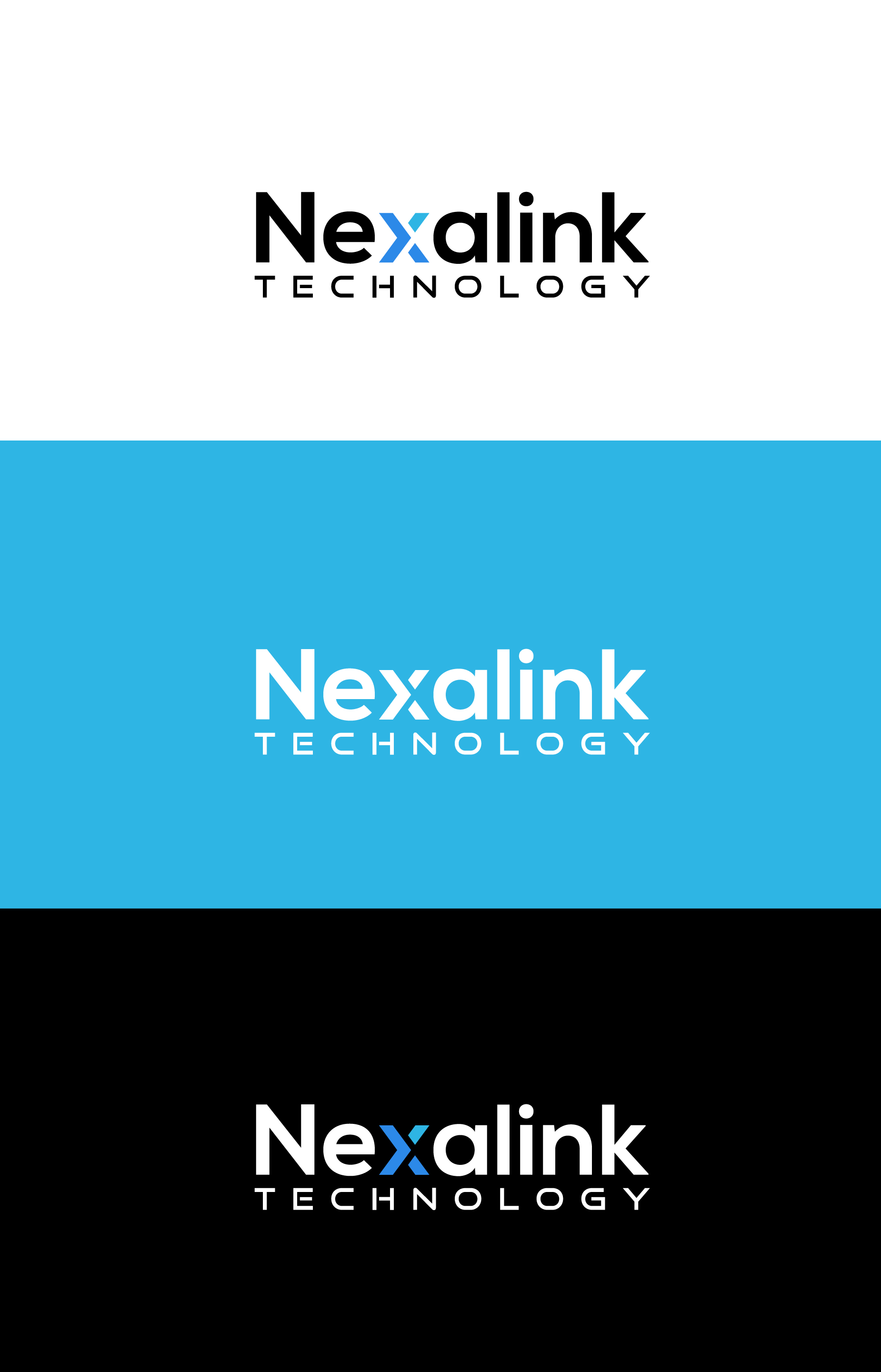 Logo Design by NexaBrand for this project | Design #36052052