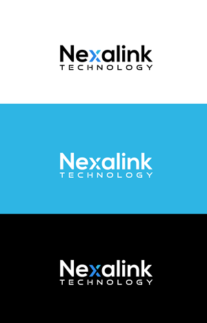 Logo Design by NexaBrand for this project | Design: #36052052