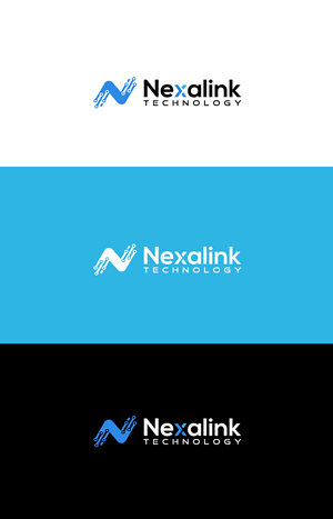 Logo Design by NexaBrand for this project | Design: #36052058