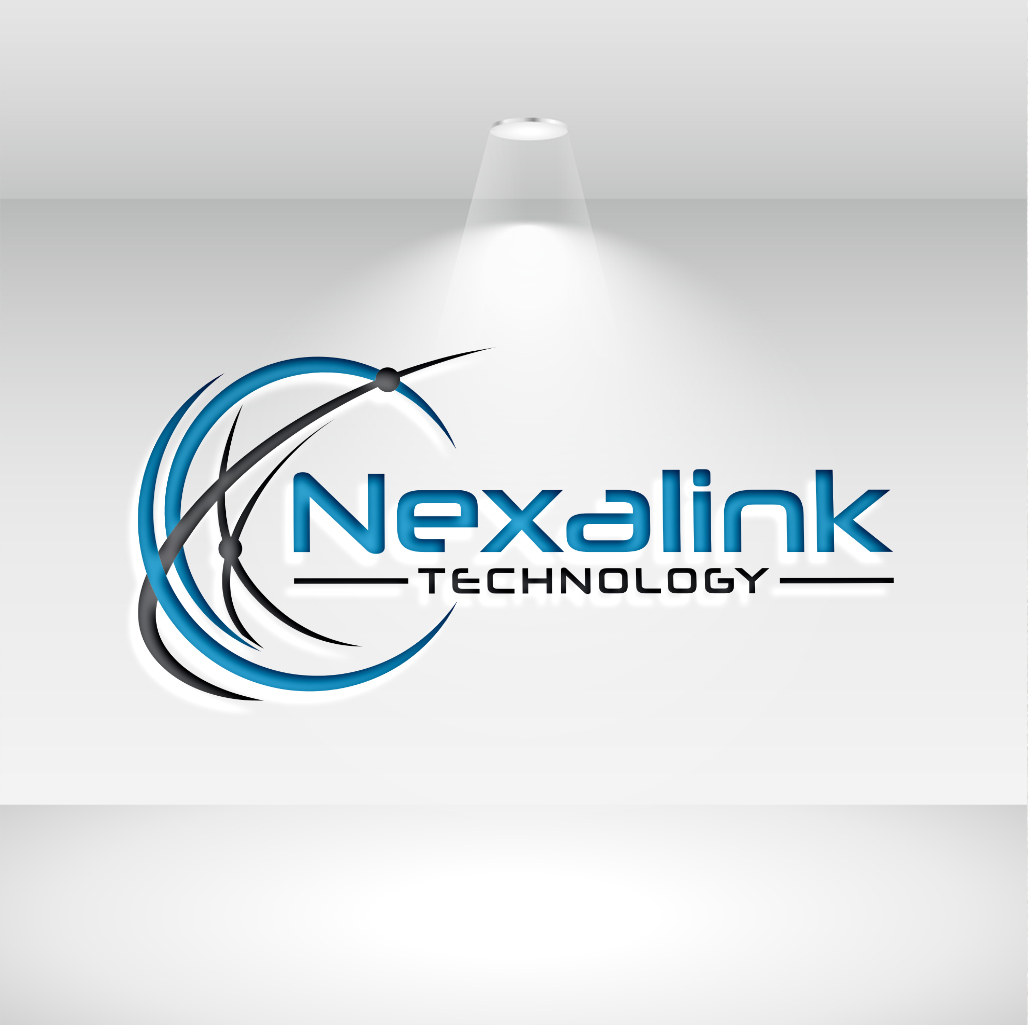 Logo Design by Jubaidur Creative Designer for this project | Design #36023658