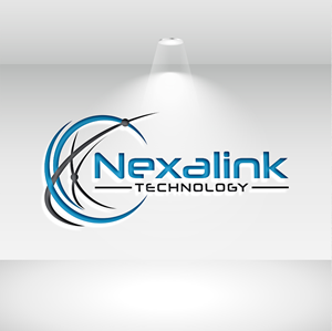 Logo Design by Jubaidur Creative Designer for this project | Design: #36023658