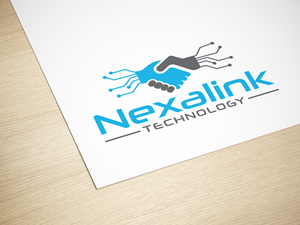 Logo Design by Jubaidur Creative Designer for this project | Design: #36023660