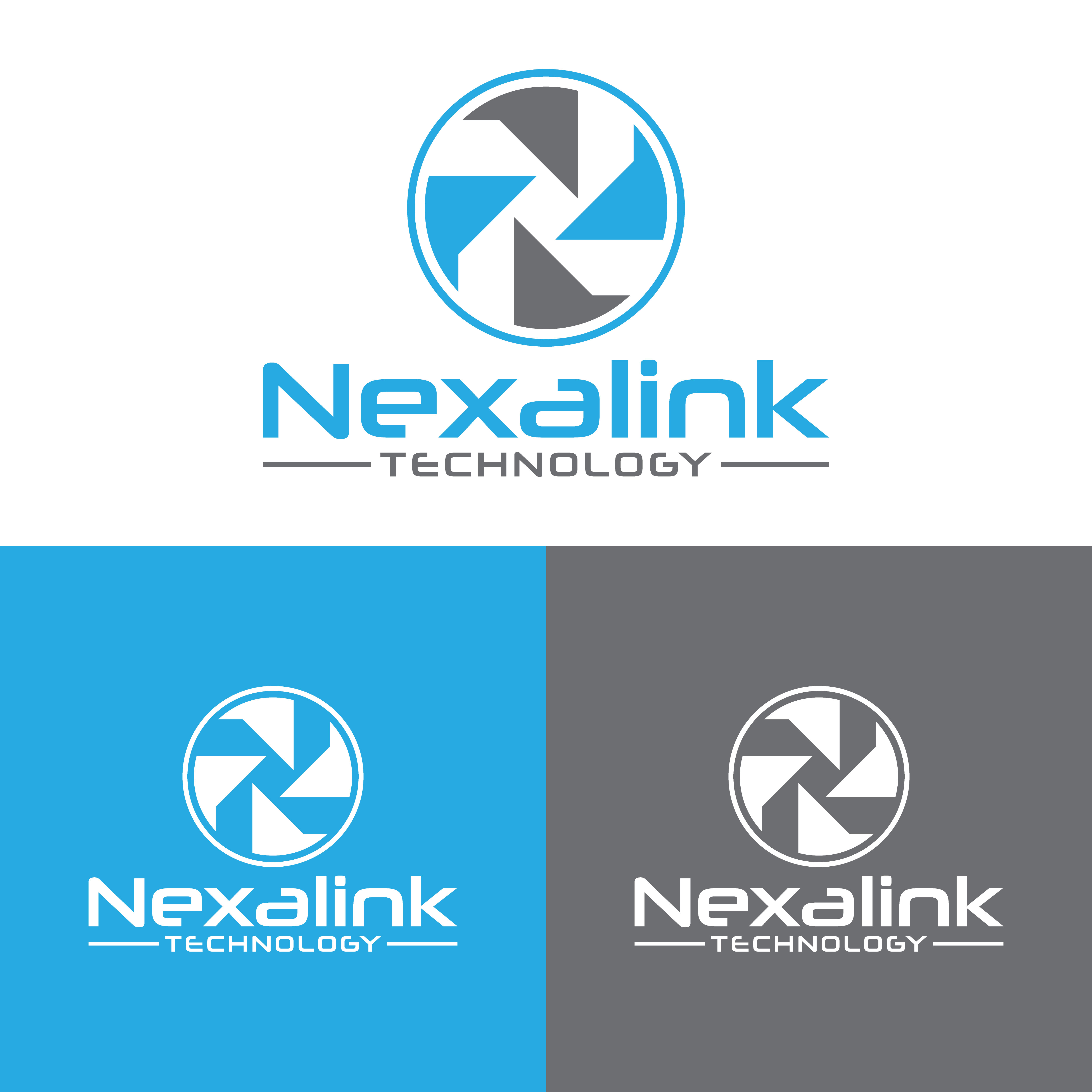 Logo-Design von Jubaidur Creative Designer für dieses Projekt | Design #36023662