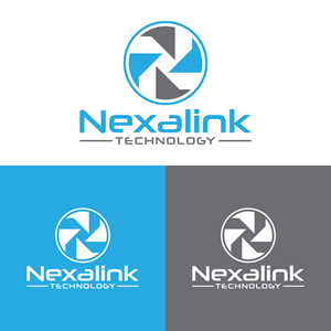 Logo Design by Jubaidur Creative Designer for this project | Design: #36023662