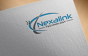 Logo Design by Jubaidur Creative Designer for this project | Design: #36023665