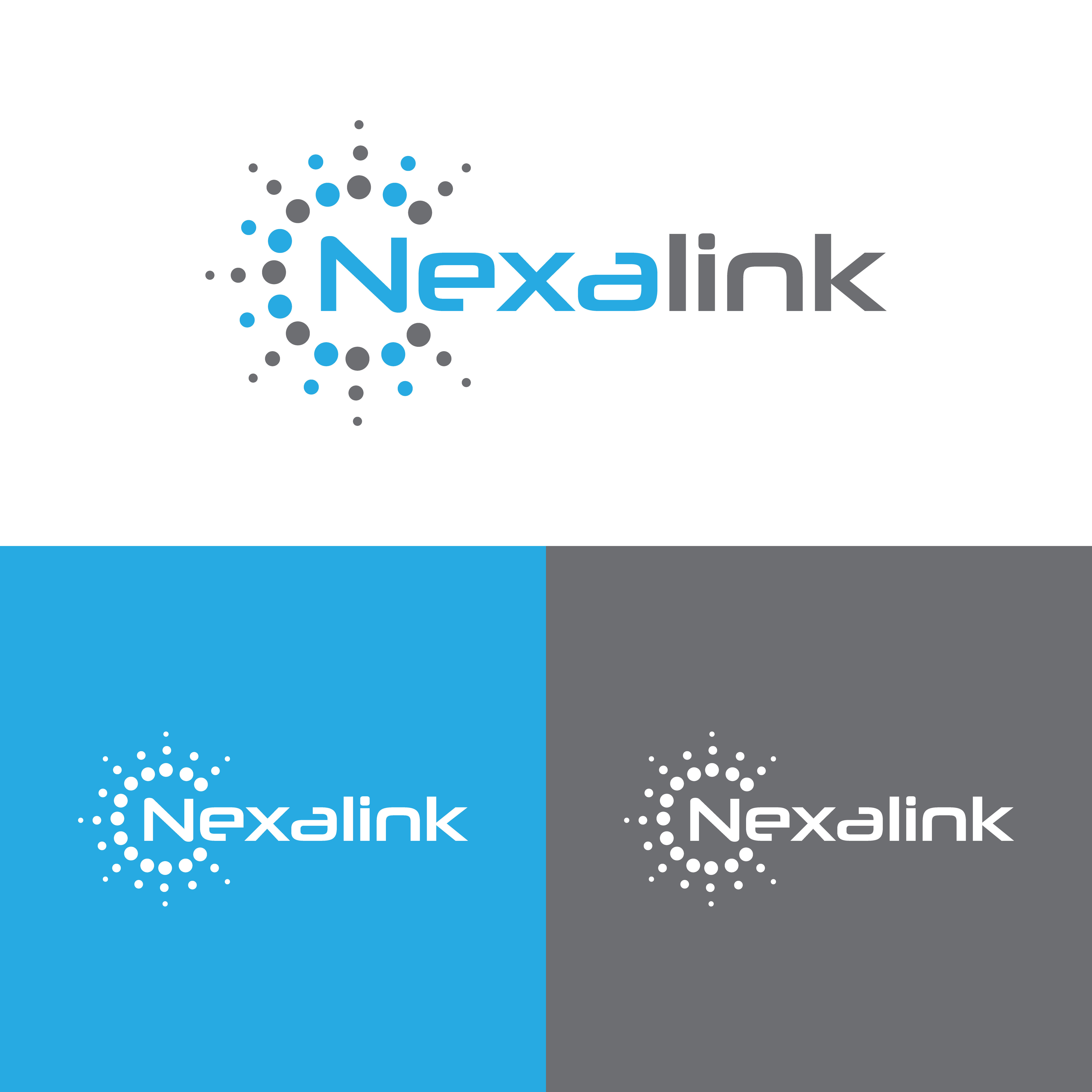 Logo-Design von Jubaidur Creative Designer für dieses Projekt | Design #36023668