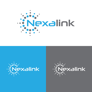 Logo Design by Jubaidur Creative Designer for this project | Design: #36023668