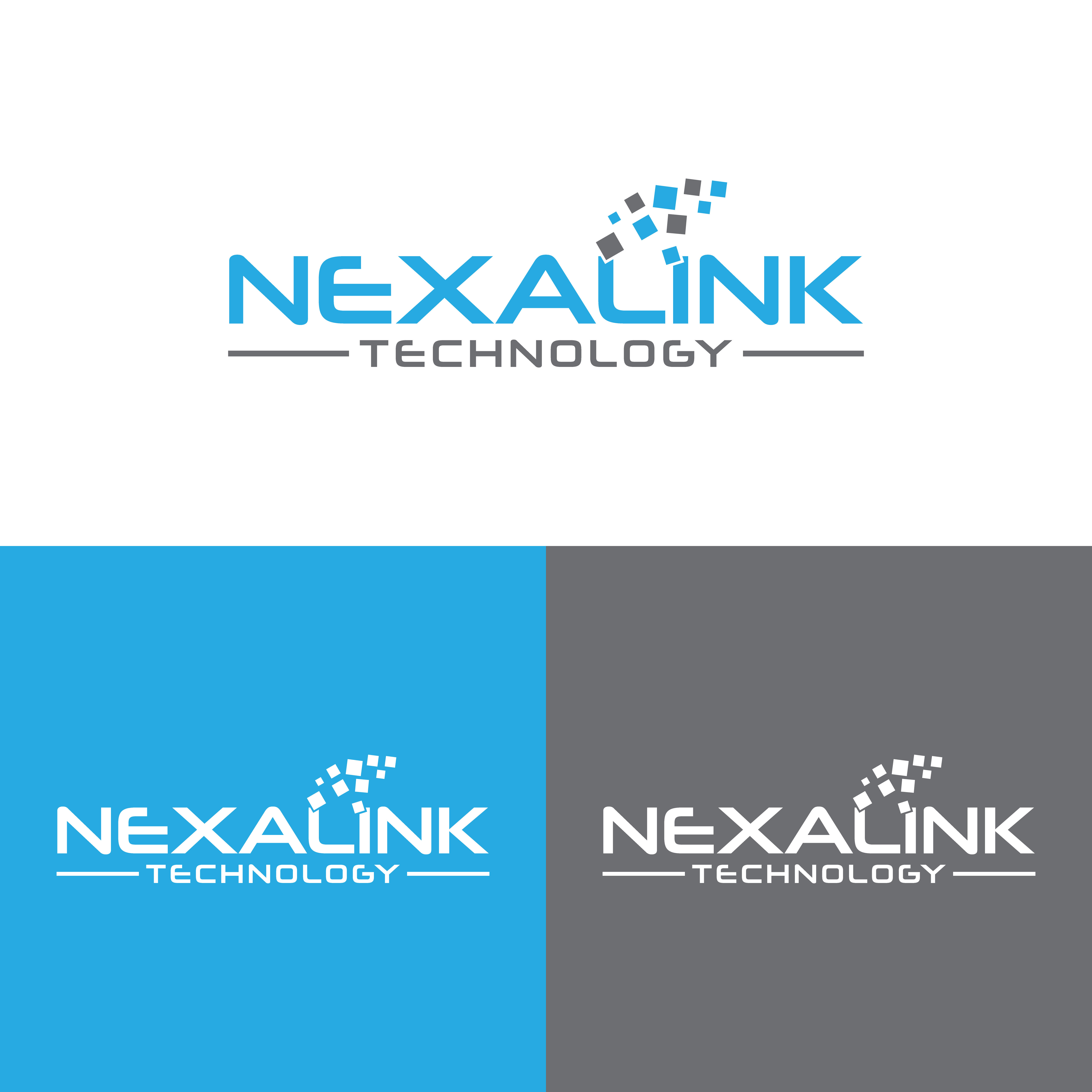 Logo-Design von Jubaidur Creative Designer für dieses Projekt | Design #36023669
