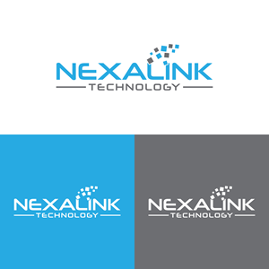Logo Design by Jubaidur Creative Designer for this project | Design: #36023669