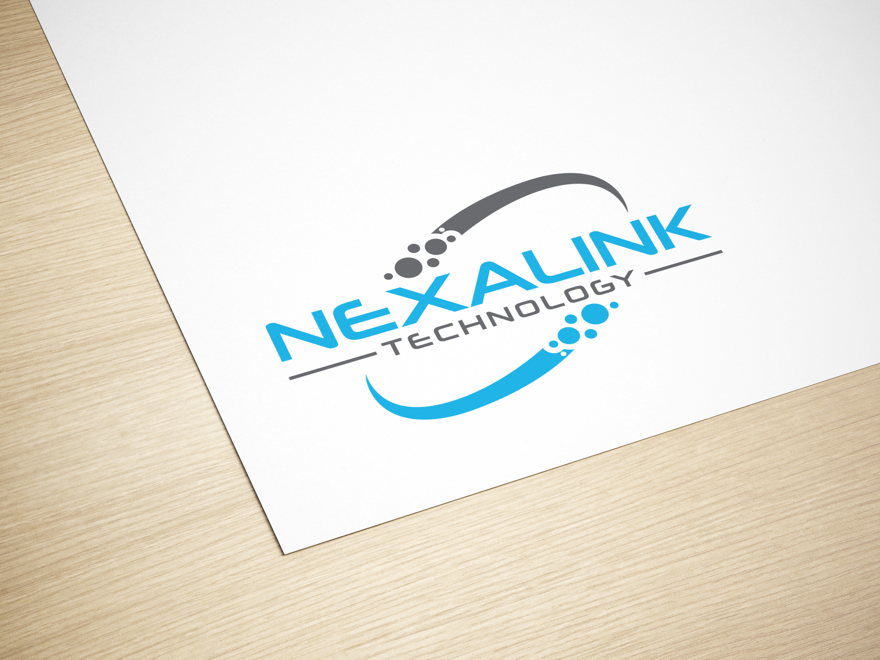 Logo-Design von Jubaidur Creative Designer für dieses Projekt | Design #36023671