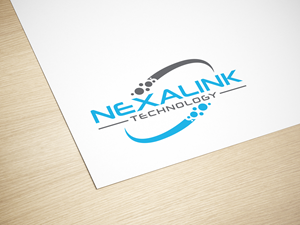 Logo Design by Jubaidur Creative Designer for this project | Design: #36023671
