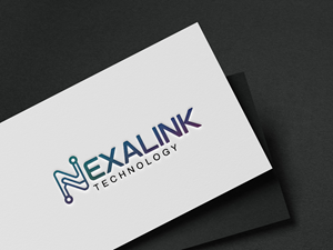 Logo Design by Creative Orbit for this project | Design: #36033102
