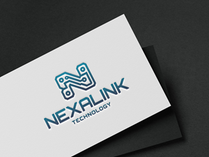 Logo Design by Creative Orbit for this project | Design: #36033103