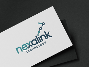 Logo Design by Creative Orbit for this project | Design: #36033104