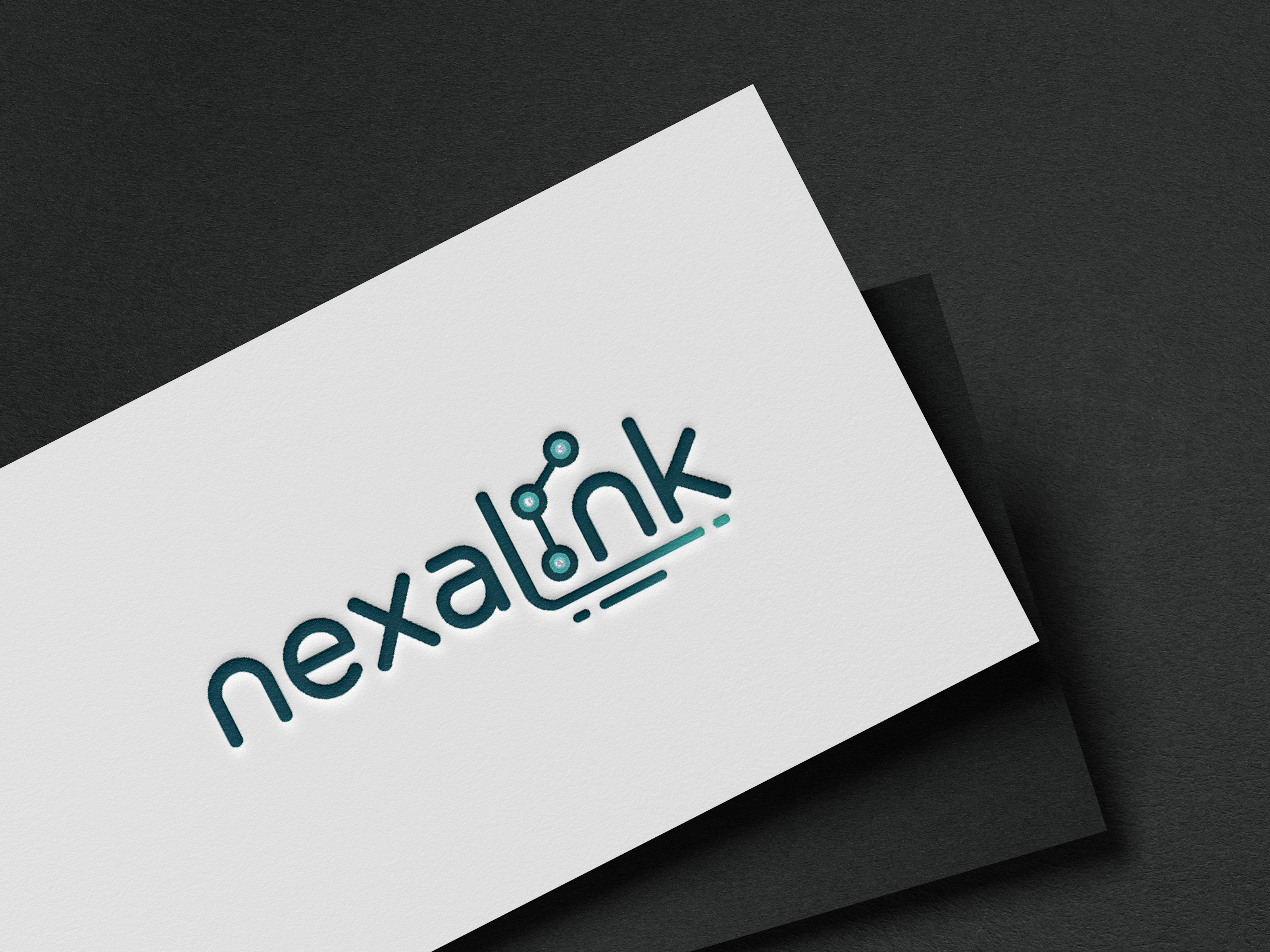 Logo Design by Creative Orbit for this project | Design #36033105