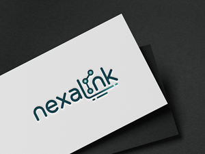 Logo Design by Creative Orbit for this project | Design: #36033105