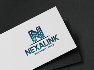Logo Design by Creative Orbit for this project | Design: #36033107