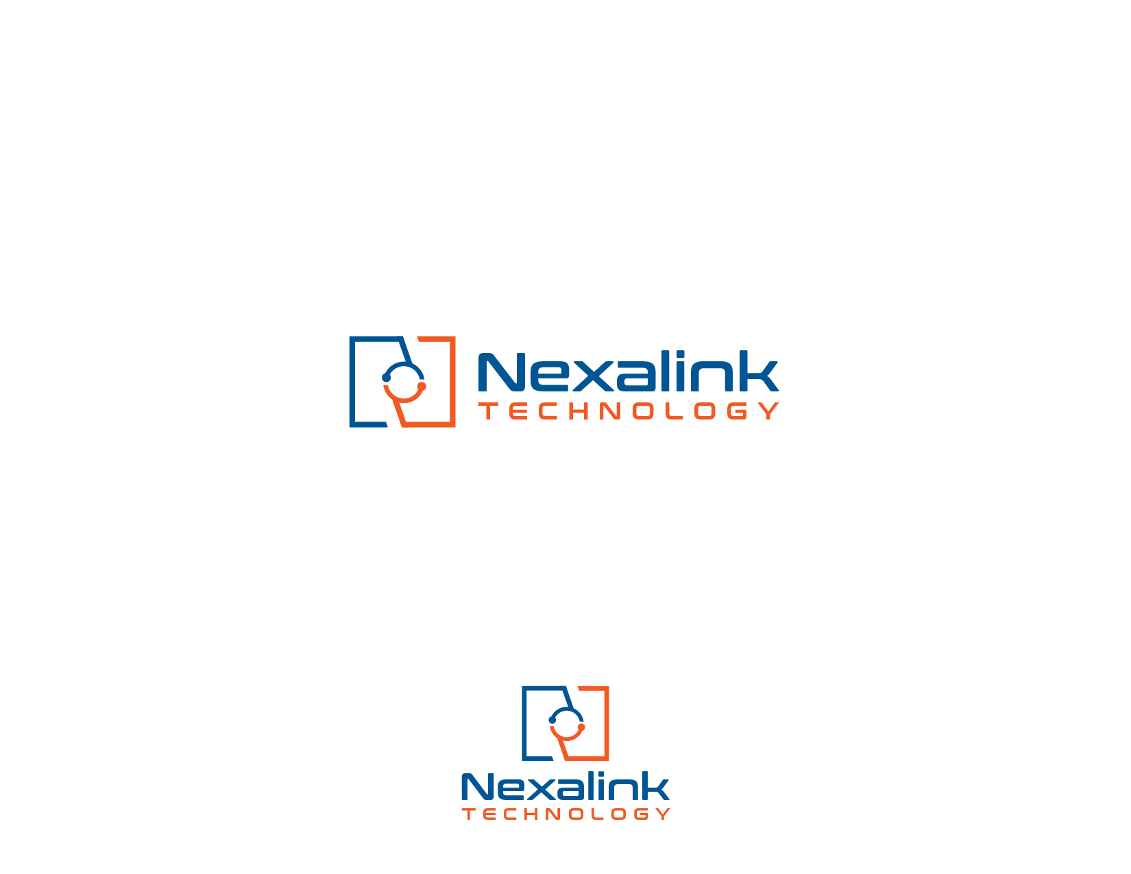 Logo Design by JuniorDesigns for this project | Design #36044485