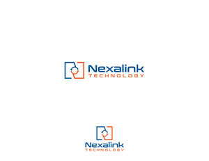 Logo Design by JuniorDesigns for this project | Design: #36044485