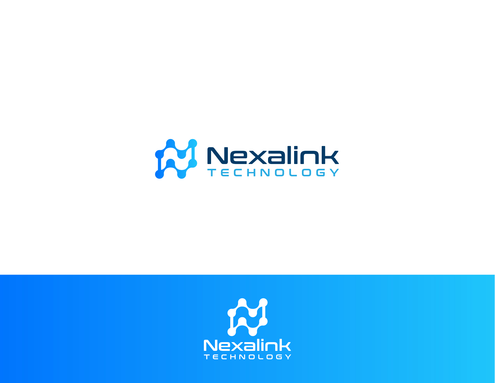 Logo Design by JuniorDesigns for this project | Design #36044516
