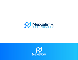 Logo Design by JuniorDesigns for this project | Design: #36044516