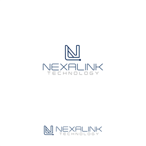 Logo Design by Arham Hidayat for this project | Design #36041139
