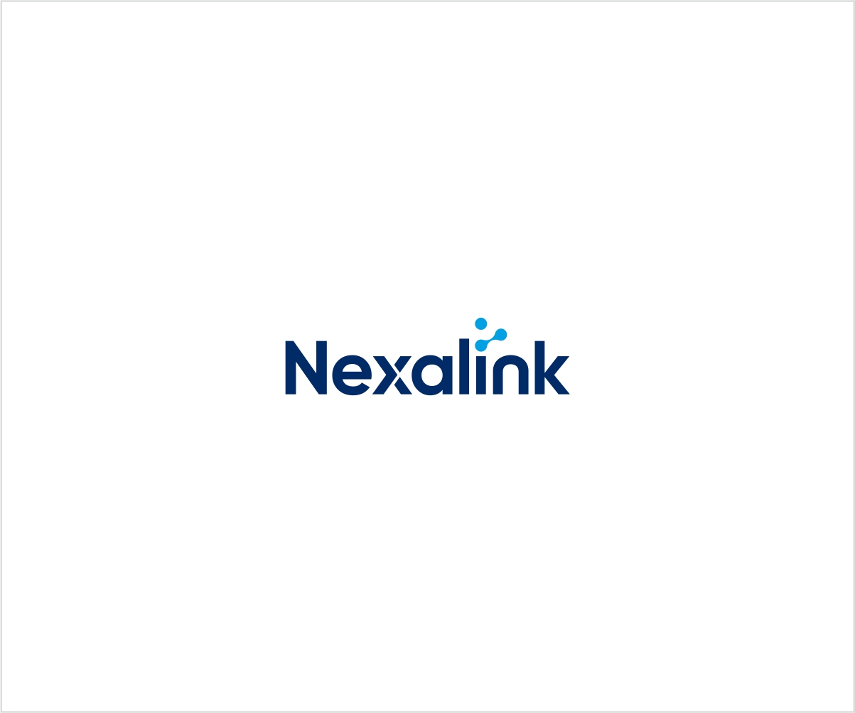 Logo Design by Logocraft for this project | Design #36025373