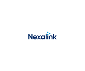Logo Design by Logocraft for this project | Design: #36025373