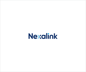 Logo Design by Logocraft for this project | Design: #36025374