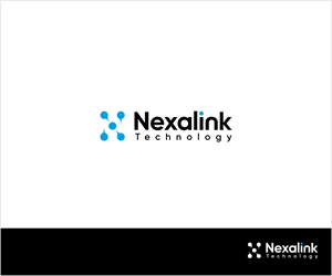 Logo Design by Logocraft for this project | Design: #36025375