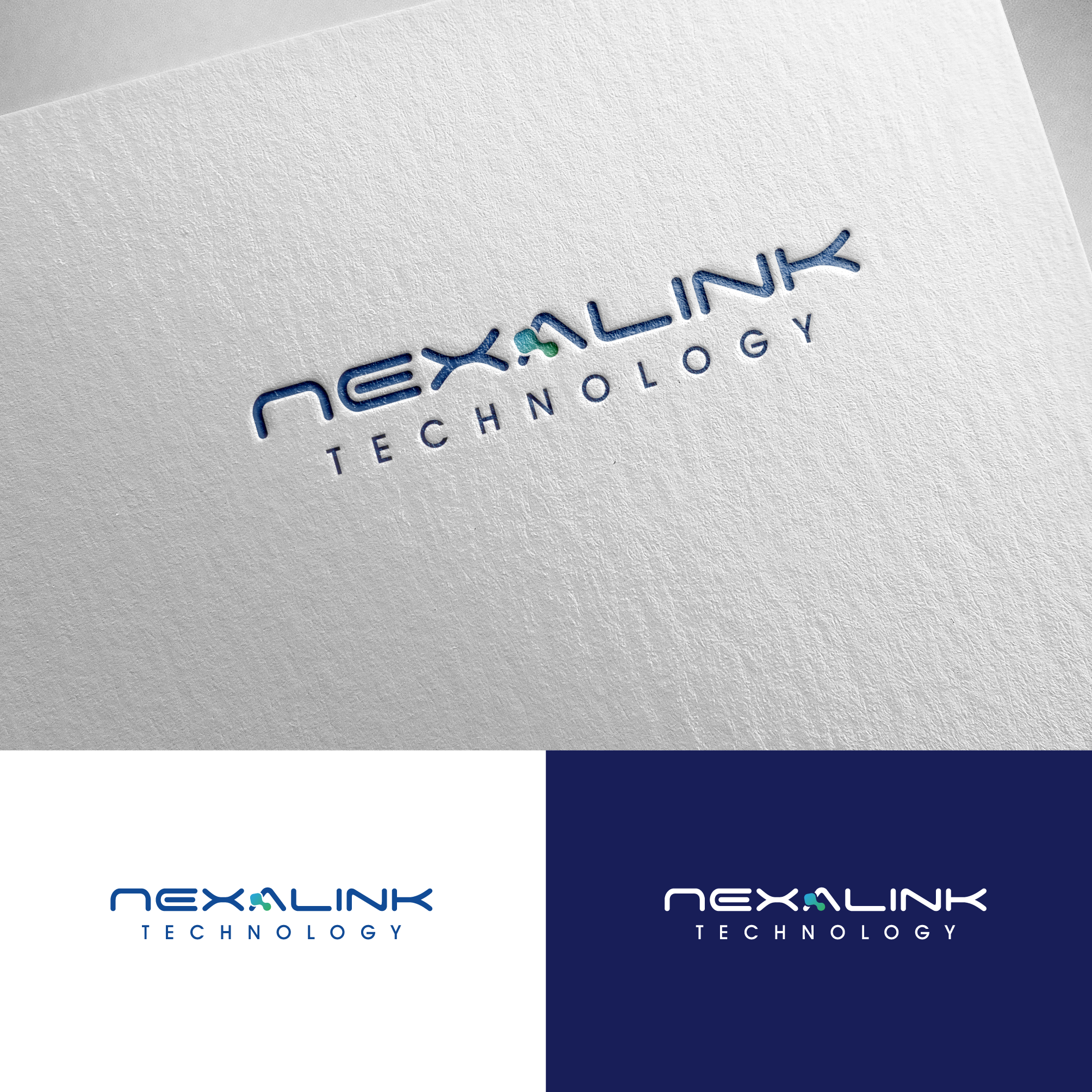 Logo Design by alzac for this project | Design #36058442