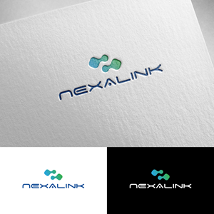 Logo-Design von alzac für dieses Projekt | Design: #36058469