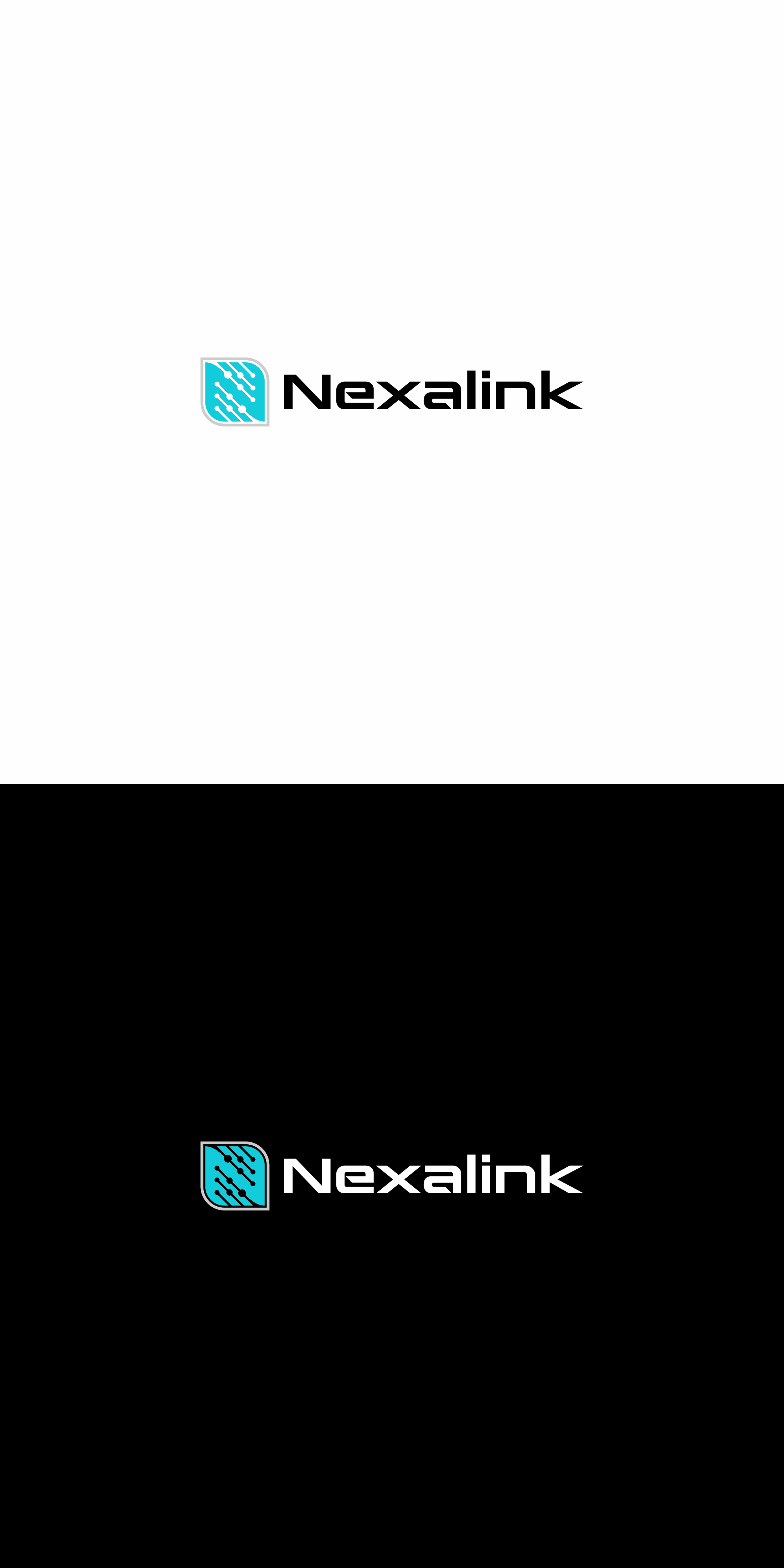 Logo-Design von ironbrands für dieses Projekt | Design #36043692