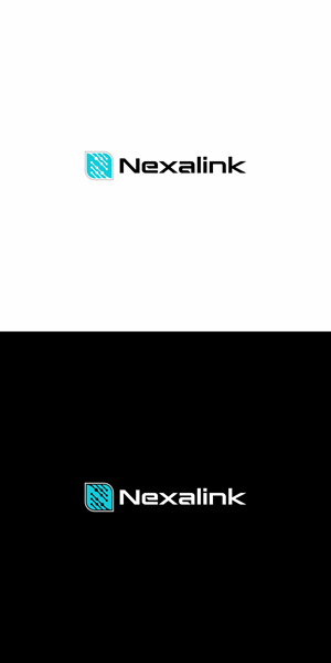 Diseño de Logo por ironbrands para este proyecto | Diseño: #36043692