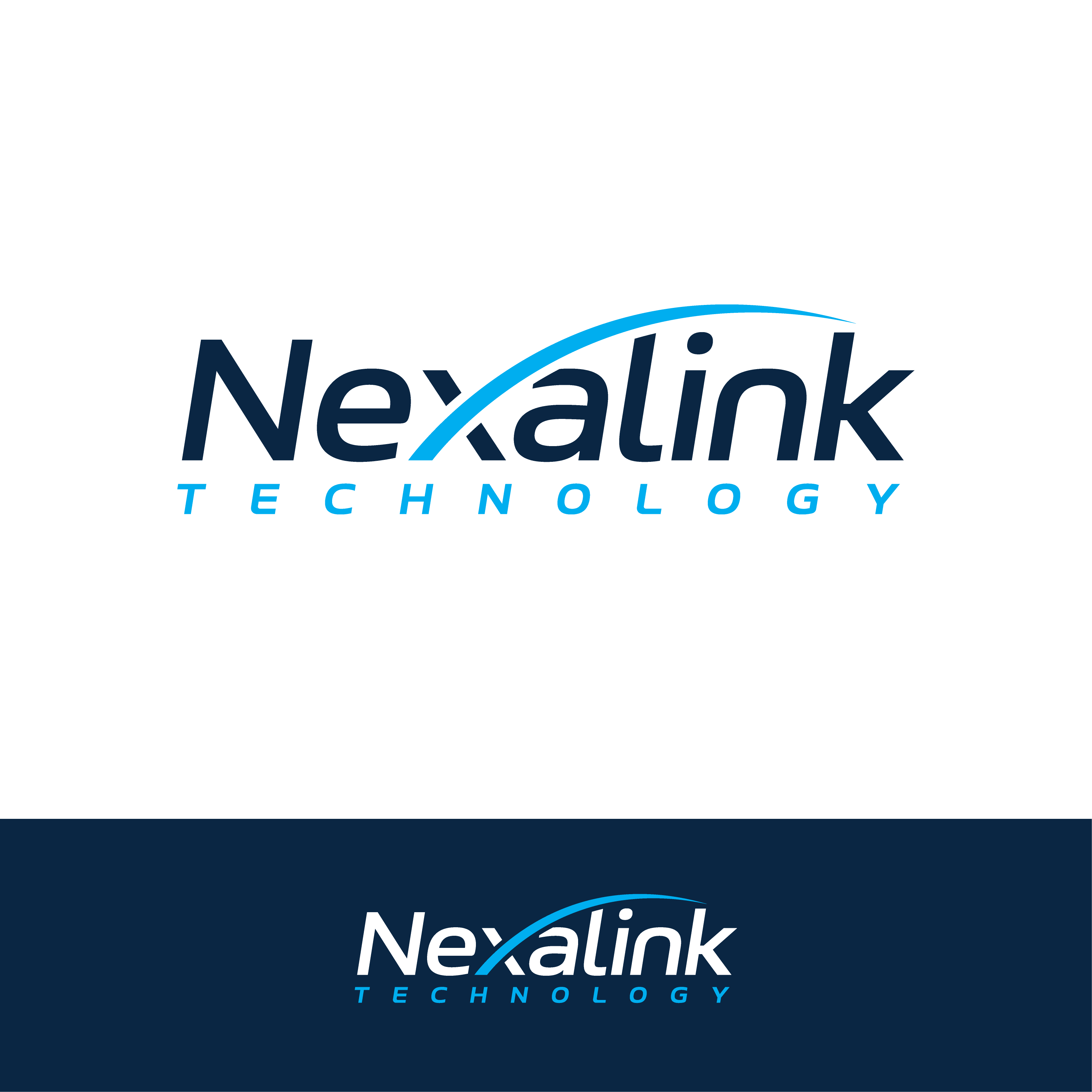 Logo Design by xum for this project | Design #36035063