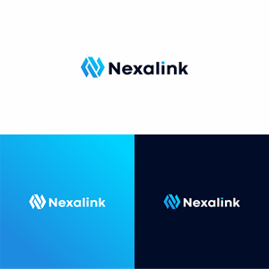 Logo Design by achil78 for this project | Design: #36025274