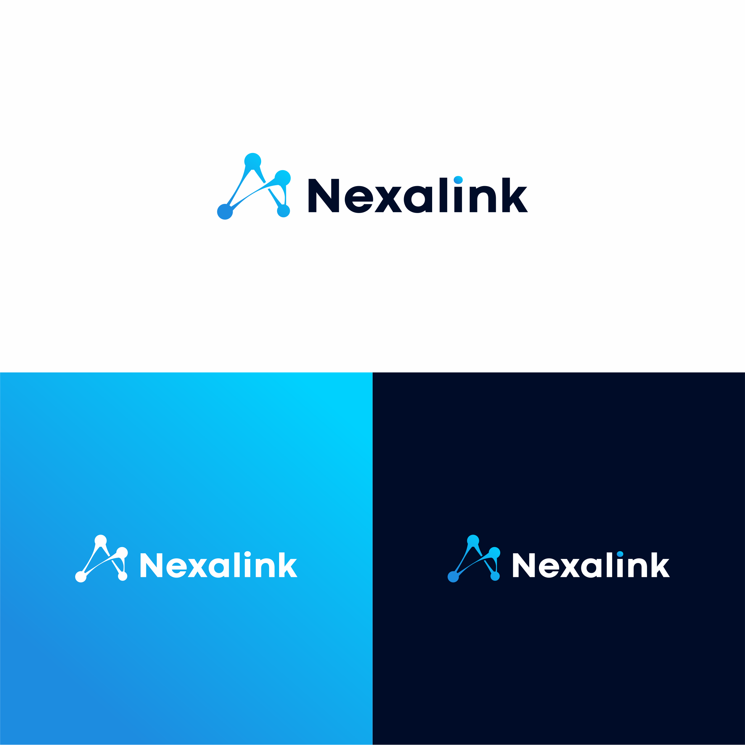 Logo Design by achil78 for this project | Design #36042348