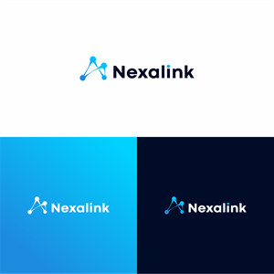 Logo Design by achil78 for this project | Design: #36042348