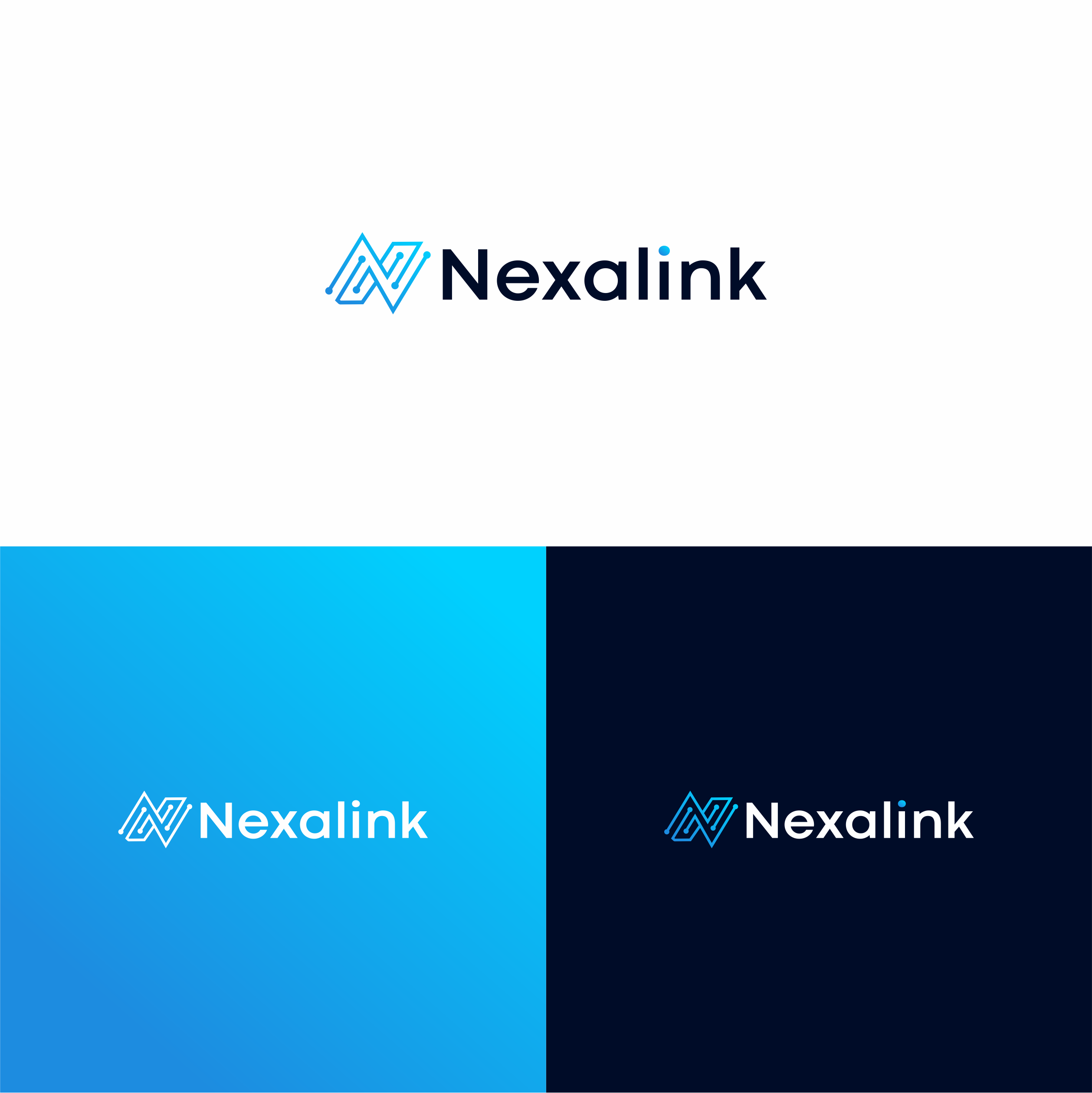 Logo Design by achil78 for this project | Design #36083916