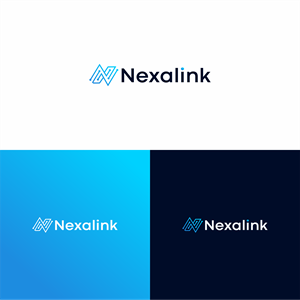 Logo Design by achil78 for this project | Design: #36083916