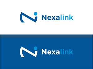 Logo Design by Art-Workers for this project | Design: #36062402