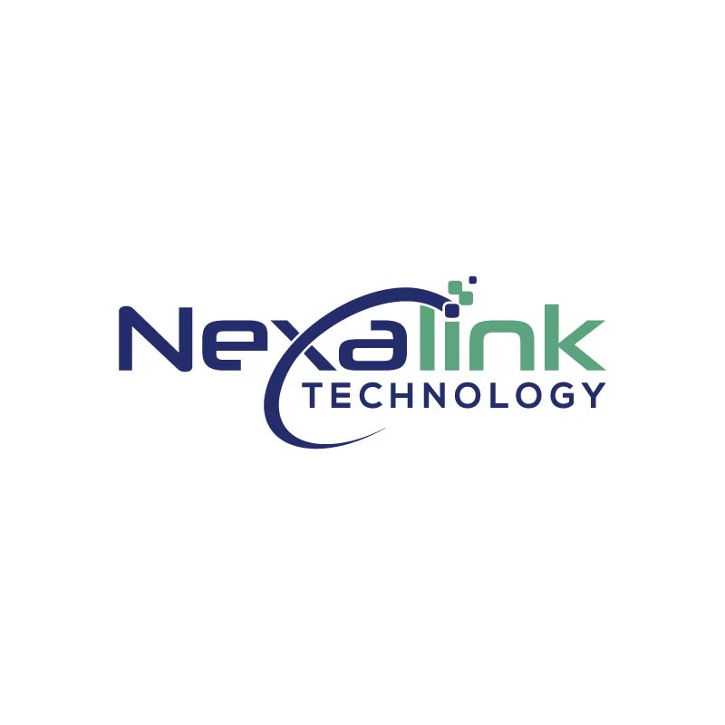 Logo Design by arkan for this project | Design #36023952