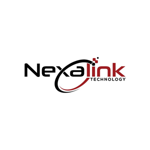 Logo-Design von arkan für dieses Projekt | Design: #36023957