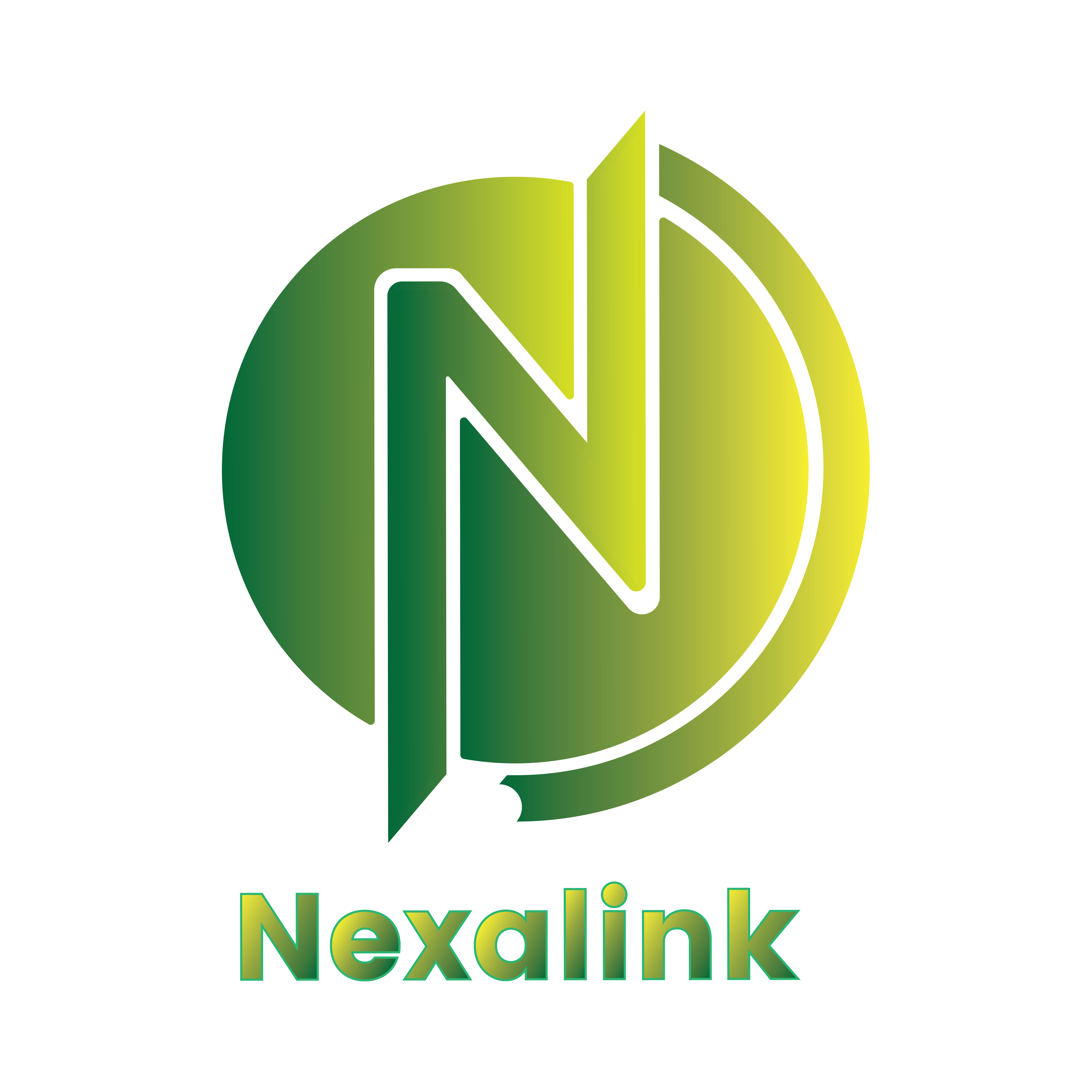 Diseño de Logo por shonxx2 para este proyecto | Diseño #36032862