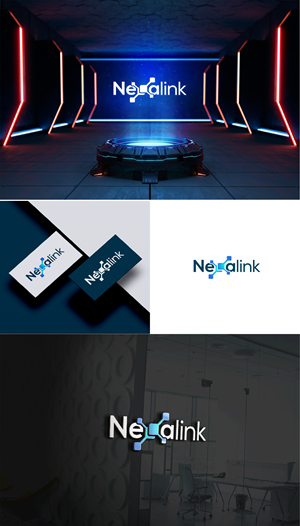 Logo-Design von AL-BARAKAH für dieses Projekt | Design: #36029041